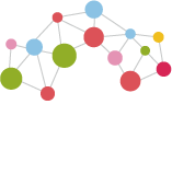 WELFARE STATE NAGASE